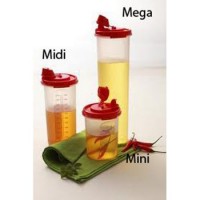 Midi Magic Flow, 650 ml Midi Magic Flow, 650 ml